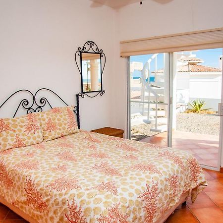 Casa Del Sol By Fmi Rentals Puerto Peñasco Buitenkant foto