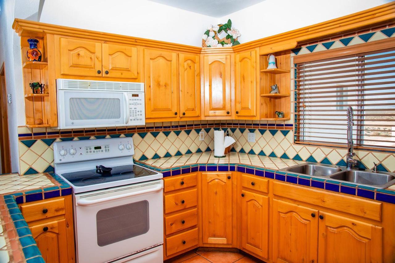Casa Del Sol By Fmi Rentals Puerto Peñasco Buitenkant foto