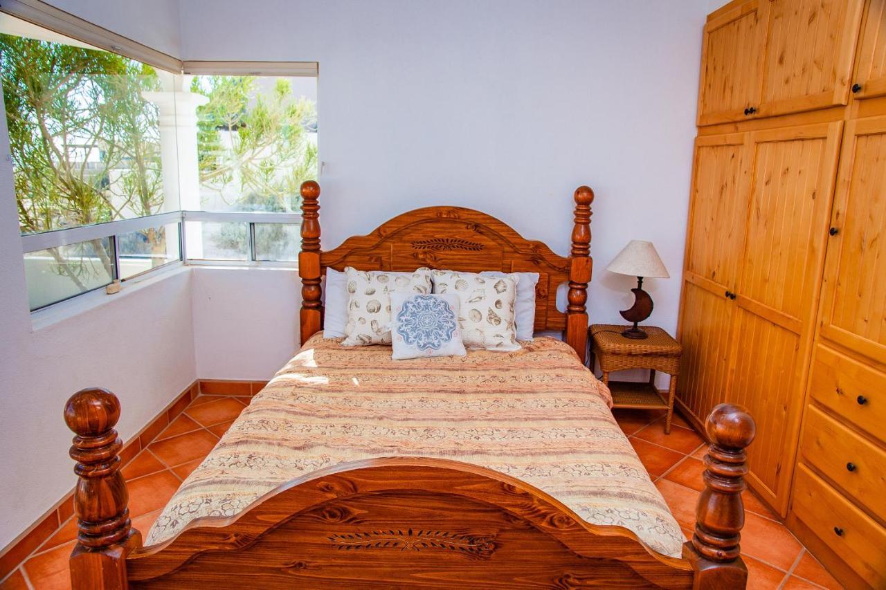 Casa Del Sol By Fmi Rentals Puerto Peñasco Buitenkant foto