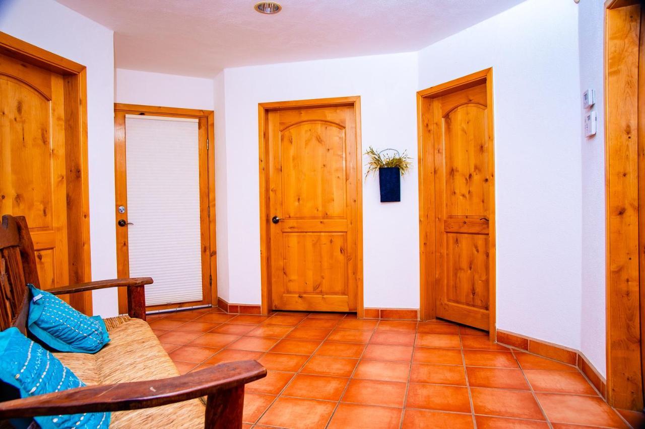 Casa Del Sol By Fmi Rentals Puerto Peñasco Buitenkant foto